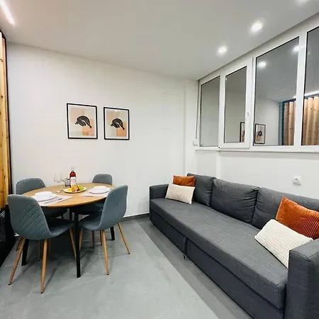 Cozy Corner Dialog Number 2 Vipgreece Apartment Athens Exterior photo