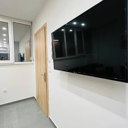Cozy Corner Dialog Number 2 Vipgreece Apartment Athens Exterior photo
