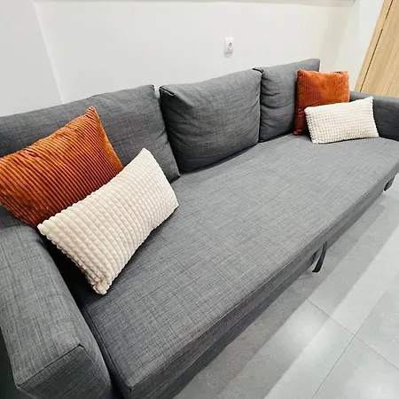 Cozy Corner Dialog Number 2 Vipgreece Apartment Athens Exterior photo
