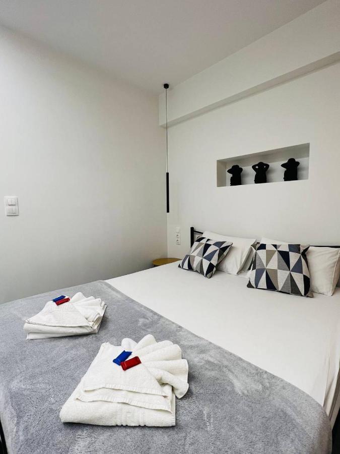 Cozy Corner Dialog Number 2 Vipgreece Apartment