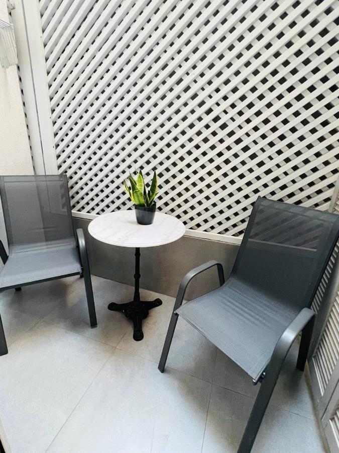 Cozy Corner Dialog Number 2 Vipgreece Apartment Athens